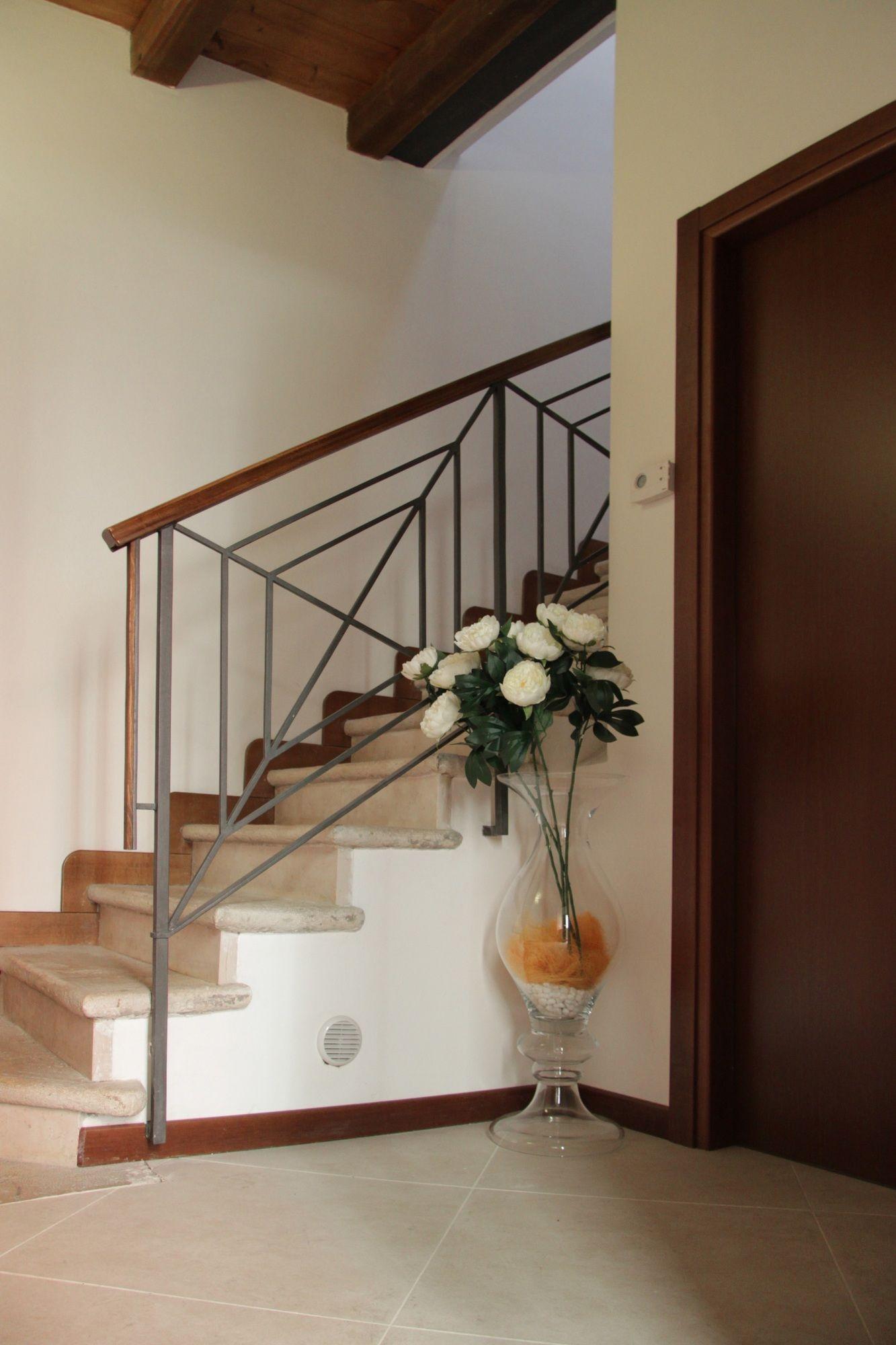 Residenza S. Giovanni In Foro เวโรนา ภายนอก รูปภาพ