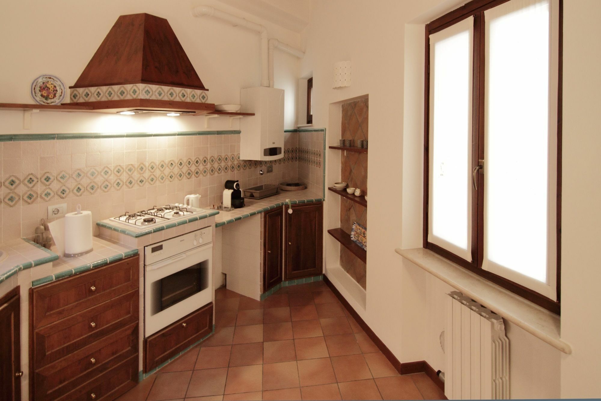 Residenza S. Giovanni In Foro เวโรนา ภายนอก รูปภาพ