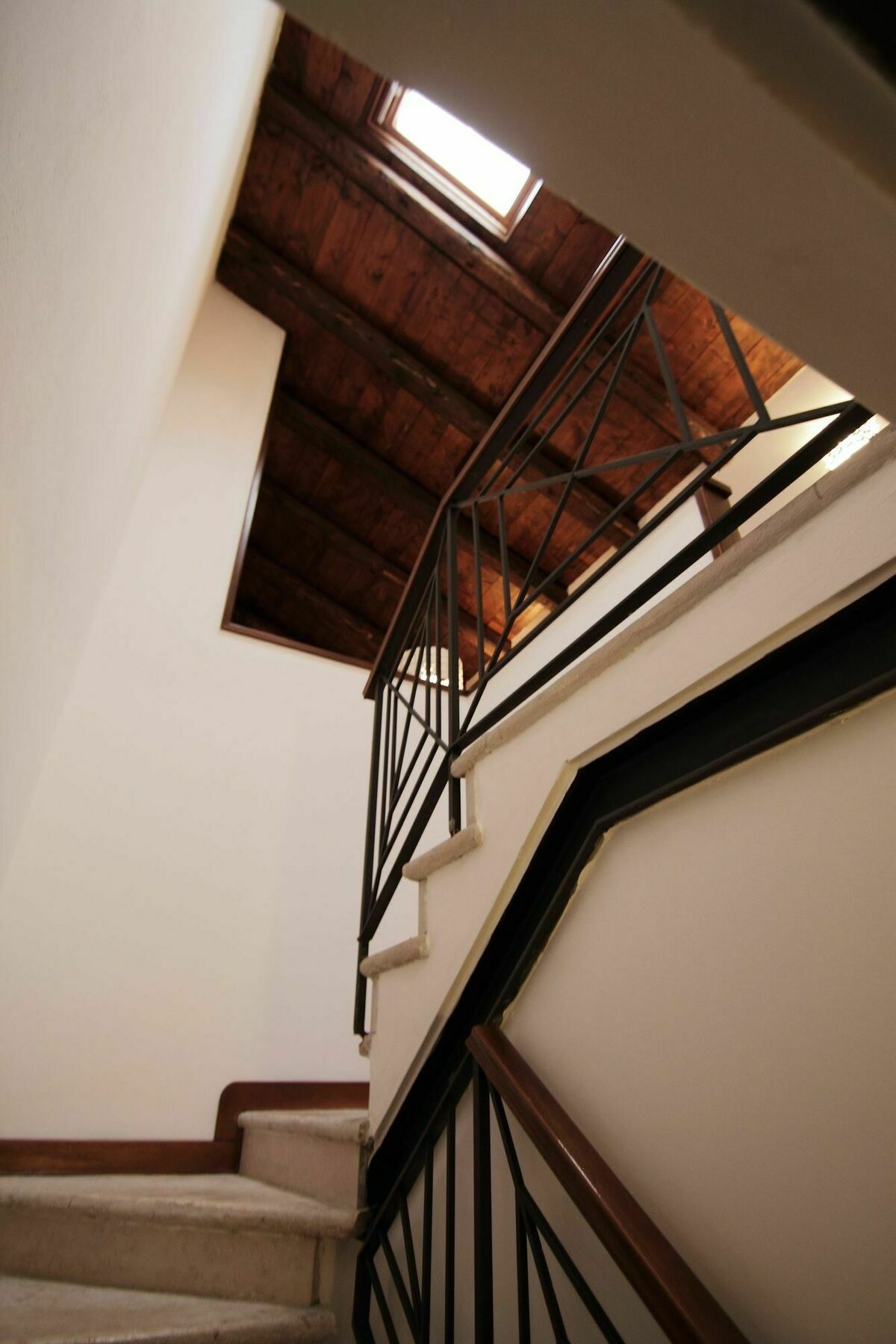 Residenza S. Giovanni In Foro เวโรนา ภายนอก รูปภาพ